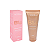 Iluminador Corporal Be Bronzer Vizzela - Imagem 1