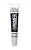 PRIMER FACIAL PRÉ MAKE SAFIRA - Imagem 1