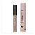 CORRETIVO LIQUIDO HYALURONIC MATTE - NINA MAKEUP - Imagem 2