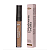 CORRETIVO LIQUIDO HYALURONIC MATTE - NINA MAKEUP - Imagem 3