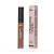 CORRETIVO LIQUIDO HYALURONIC MATTE - NINA MAKEUP - Imagem 4
