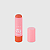 Blush em Stick Vizzela - Imagem 4