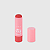 Blush em Stick Vizzela - Imagem 5