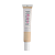 Base Fluida Skin Tint Efeito Natural - Ruby Kisses - Imagem 1