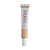 Base Fluida Skin Tint Efeito Natural - Ruby Kisses - Imagem 4