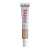 Base Fluida Skin Tint Efeito Natural - Ruby Kisses - Imagem 7