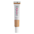 Base Fluida Skin Tint Efeito Natural - Ruby Kisses - Imagem 8