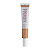Base Fluida Skin Tint Efeito Natural - Ruby Kisses - Imagem 9