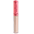Mia Make Corretivo Líquido Matte 4ml - Imagem 2
