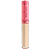 Mia Make Corretivo Líquido Matte 4ml - Imagem 3