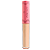 Mia Make Corretivo Líquido Matte 4ml - Imagem 4