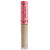 Mia Make Corretivo Líquido Matte 4ml - Imagem 5
