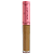Mia Make Corretivo Líquido Matte 4ml - Imagem 9