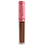 Mia Make Corretivo Líquido Matte 4ml - Imagem 10