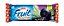 PICOLE ACAI - Imagem 1
