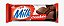 PICOLE CHOCOLATE - Imagem 1