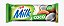 PICOLE COCO BRANCO - Imagem 1