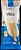 PICOLE WHITE - Imagem 1