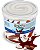 POTE 1,5L COCO TRUFADO - Imagem 1