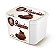 POTE 2L BRIGADEIRO - Imagem 1