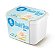 POTE 2L CHOCOLATE BRANCO - Imagem 1