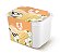 POTE 2L CREME - Imagem 1