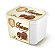 POTE 2L FERRERO ROCHER - Imagem 1