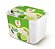 POTE 2L LIMAO - Imagem 1