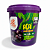 POTE AÇAI 1L - Imagem 1