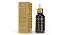 SERUM FACIAL - Imagem 1