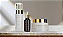 KIT HIDRATANTE FACIAL -SERUM NIACINAMIDA - ESPUMA DE LIMPEZA FACIAL - Imagem 1