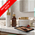 KIT HIDRATANTE FACIAL -SERUM NIACINAMIDA - ESPUMA DE LIMPEZA FACIAL + EBOOK - Imagem 1
