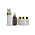 KIT HIDRATANTE FACIAL -SERUM NIACINAMIDA - ESPUMA DE LIMPEZA FACIAL - Imagem 1