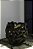 Cesto Podre de Chic - Imagem 3