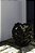 Cesto Podre de Chic - Imagem 1