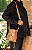 Bolsa Samburá - Imagem 2