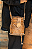 Bolsa Samburá - Imagem 1