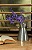 Vaso jaboticaba - Imagem 3
