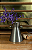 Vaso jaboticaba - Imagem 2