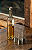 Copo de Shot - Imagem 3