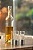 Copo de Shot - Imagem 2