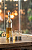 Copo de Shot - Imagem 1