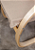 Cadeira Confort - Imagem 2