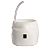 5005BR - Micro Aspirador a Vácuo HOME CARE - Imagem 6
