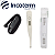 Kit Academico Incoterm Plus KA 120 Completo Estetoscopio Esfigmomanômetro - Imagem 5