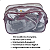 Kit Academico Incoterm Plus KA 120 Completo Estetoscopio Esfigmomanômetro - Imagem 14
