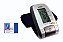 Aparelho de Pressão Digital Automático de Braço MA100 - G-Tech - Imagem 1