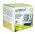 Aparelho de Pressão Digital de Pulso Automático GP400 - G-Tech - Imagem 2