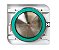Autoclave Digital Automática 12 Litros - Biotron - Imagem 4