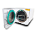 Autoclave Digital Automática 21 Litros - Biotron - Imagem 2